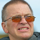 Lennart Agren