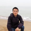 Jing Zhao