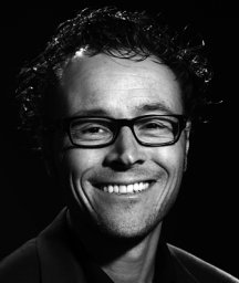 Jasper Eshuis