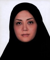 Nematollahi Pardis