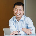 Xingliang Ma