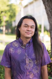 David Trang