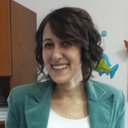 Aysah OZTEKIN
