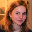 Elise Bruhat