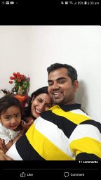 Anjay Kumar Mishra