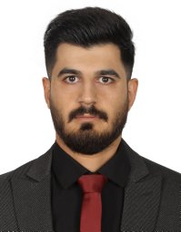 Jamshid Shakeri