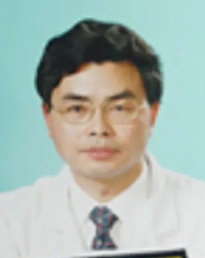 Jingbo Li