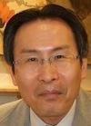 Takumi Konno