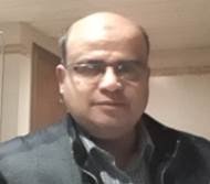 M. M. Kamel