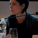 Giulia Gortani