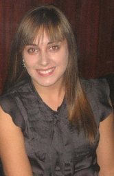 Danijela Pantovic