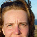 Karen Saucke