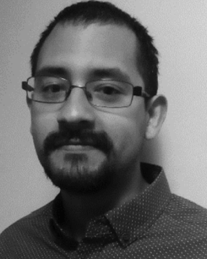Luis Orellana