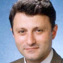 Igor Tartakovsky