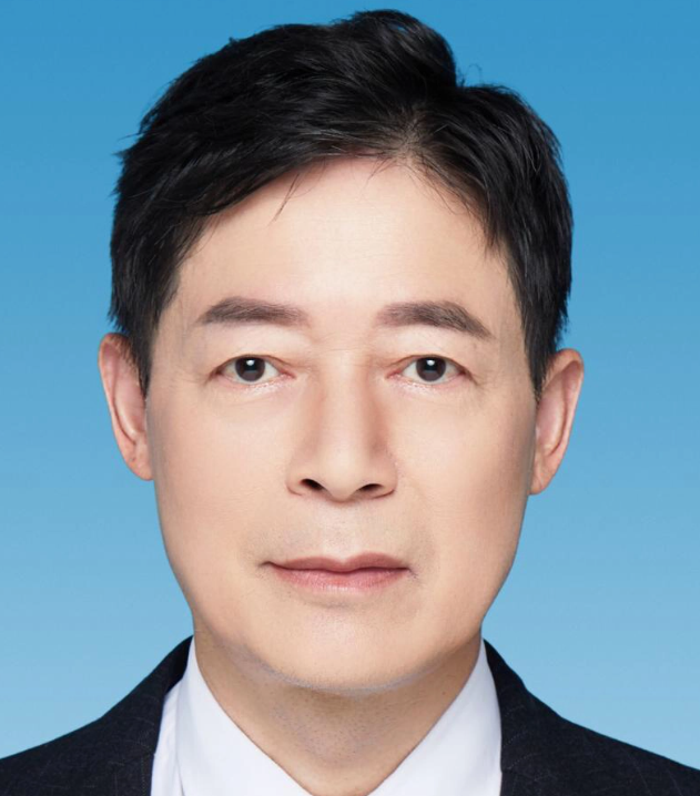 Ping Yin