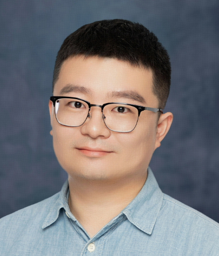 Feng Xu
