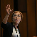 Letizia Zullo