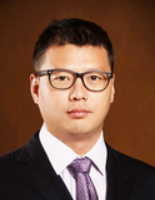 Xudong Zu