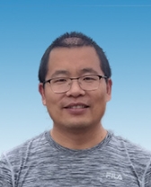 Kegang Zhang