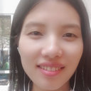 Qiaoli Wu