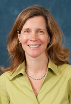 Susan Aaronson