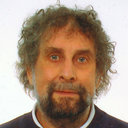 Tomas Bryngelsson