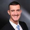 Oliver H. F. Krumbach