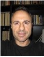 John Prospathopoulos
