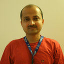 Sourav K Bhowmick