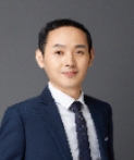 Mingyang Xie