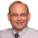 Norman Silber