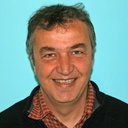P-Y. Jouan