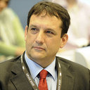 Cesar Carmona-Moreno