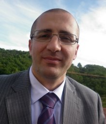 Paolo Malighetti