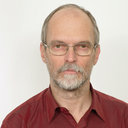 Zdenek Drozd