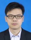 Xinyang Deng