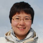 Chong Luo