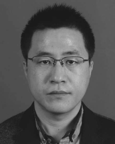 Yunguang Luan