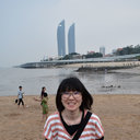 Jingjing Zhang