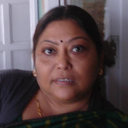Pritha Das
