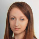Ewelina Kwiecien