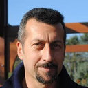 Umberto Triacca