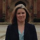 Lisa Maguire