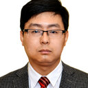 Ying Wang