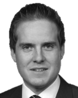 Maximilian Stumpe