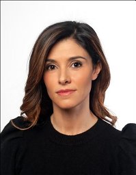 emanuela giacomini