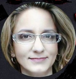 Fikreta Behmen