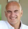 Francois Genet