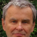Marek Faryna