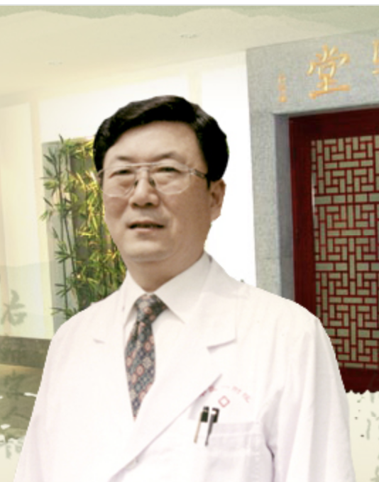 Jing-Xian Han